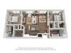 Residence 6